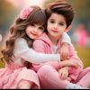 user4593117152323