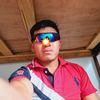 carlos.choc7585