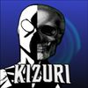 reality.kizuri