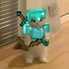 moicraft26