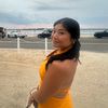 tequila_mom