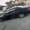 benjpolak1