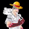 luffy_chikor3