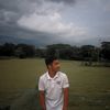 rayhangk1