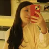 raissa_ferreira71