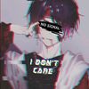 user75165461008532