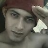 teukuzamzami.zamz