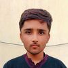 aon.raza.gujjar