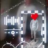 nihat5884