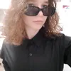 anzela.shemyakina