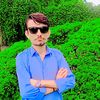 allahrakhamalik571