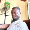 gbagbo49