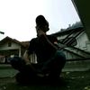 user21549135040160