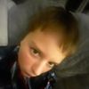 coopgeese117
