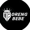 ORENG BEBE