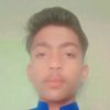 shuaibali662