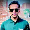 hassanali.392