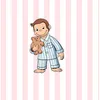 hanae13_hi