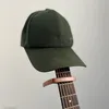ГИТАРА в 🧢 ПРОСТО