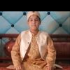 shahzaibnafees675