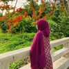 sumaya_islam0