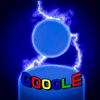 polzavatelg00gle