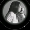 er87657667321575