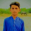 wazeer.baloch996