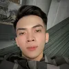 nguyentrong4227