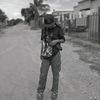 relebogile0250