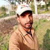 ali7862222
