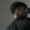 dxniel_z