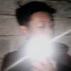 sing_baik.roorrr