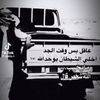 user3915054878124