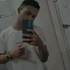 yurimendes5623