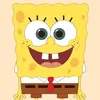 henrique.miranda43
