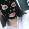 fb_nanaquynhanh