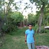 ezkral36