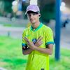 sifo._.mnwar