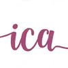ica.alarconlombo