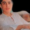 mrhanan66
