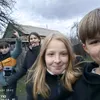nika_39882