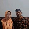 satisuryadi08