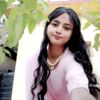 anju.thapa789