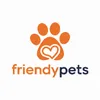 friendypets
