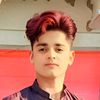 ishfaq.cheema3