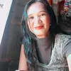 maryannrabanzo811