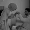 هـُــوزٌٍانْــ🐆
