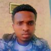 user7334814617173