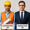 quantitysurveyor255